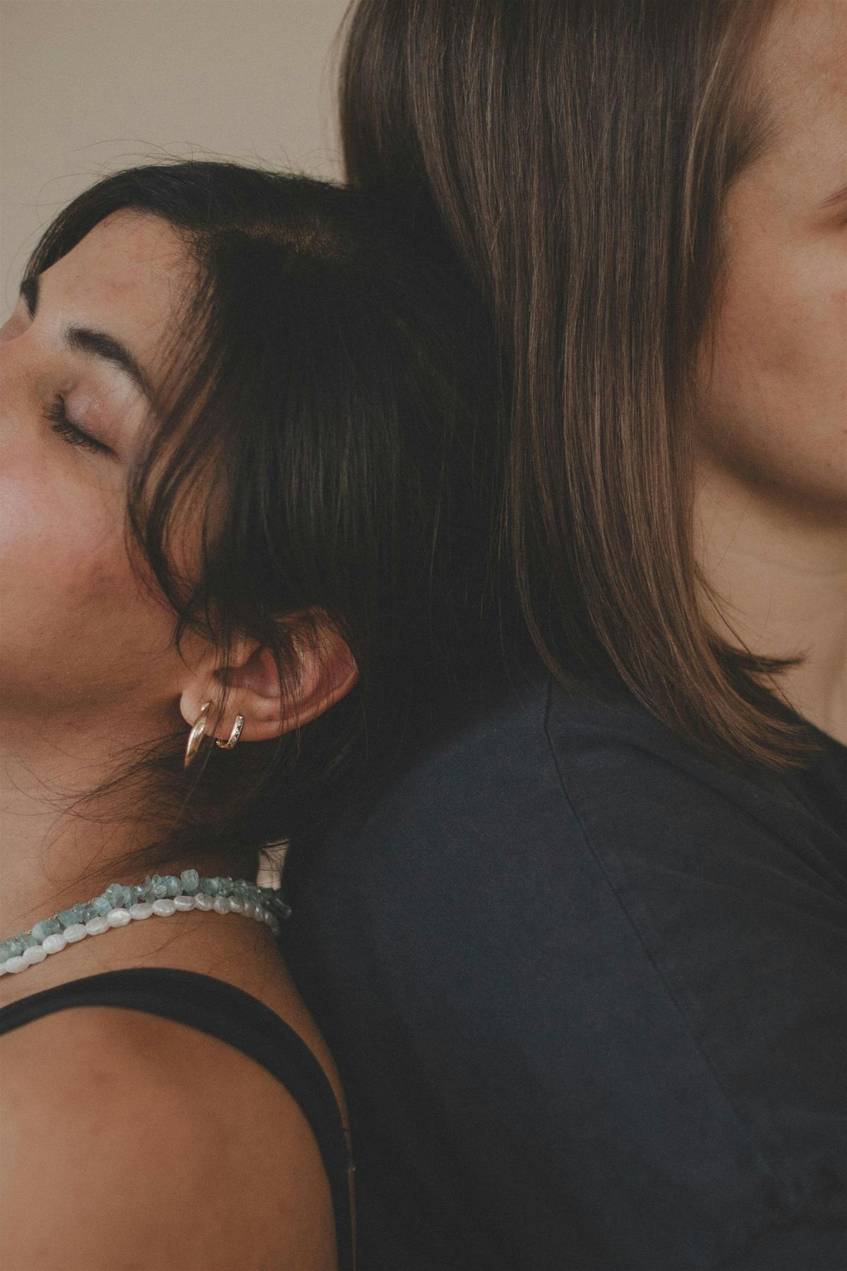 Nurture Within - A prenatal yoga series, 3 November | Event in Leipzig | AllEvents