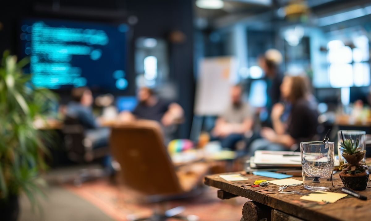KUEC BOOTCAMP  - Lean Business Model Canvas, 15 July | Event in Abu Dhabi | AllEvents