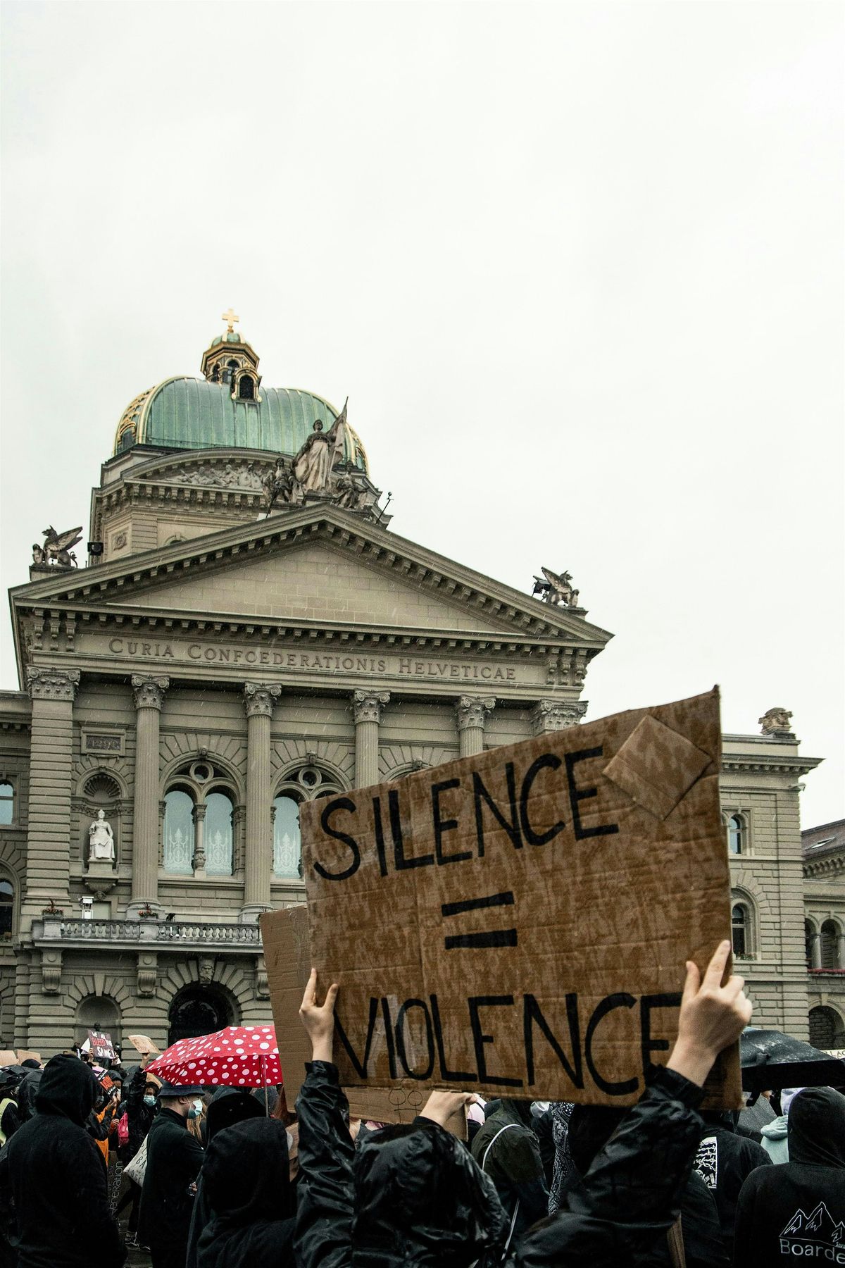 Workshop: Humanitarian Crises, International Law, and Global Security, 17 October | Event in Birmingham | AllEvents