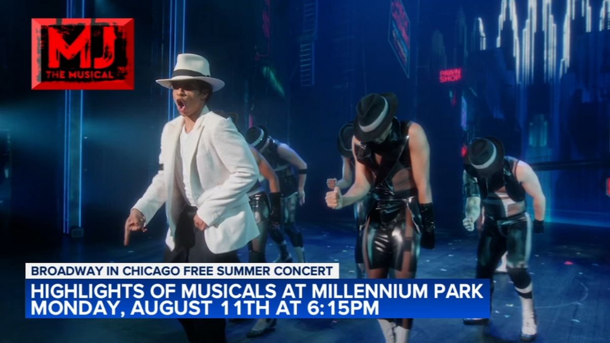 Parking The Great Gatsby - The Musical - Chicago, 25 April | Event in Chicago | AllEvents