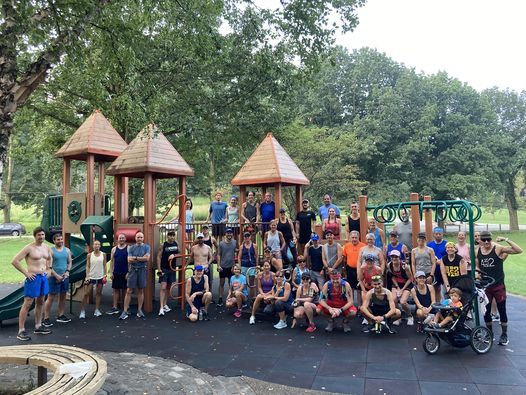 2021 nyc marathon Full Marathon Training Kick-Off, Fleet Feet Pittsburgh, January 8 2022 | AllEvents.in