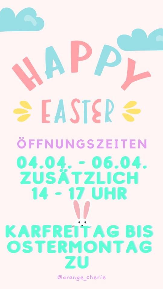 arbeitsagentur deggendorf öffnungszeiten