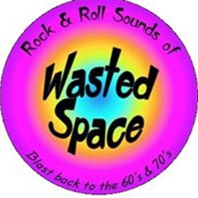 Wasted Space