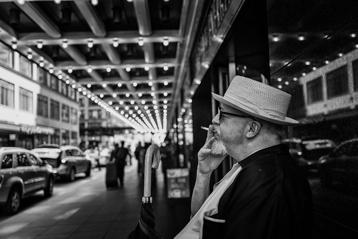 Learn & Explore with Leica!, 15 November | Event in Indianapolis | AllEvents