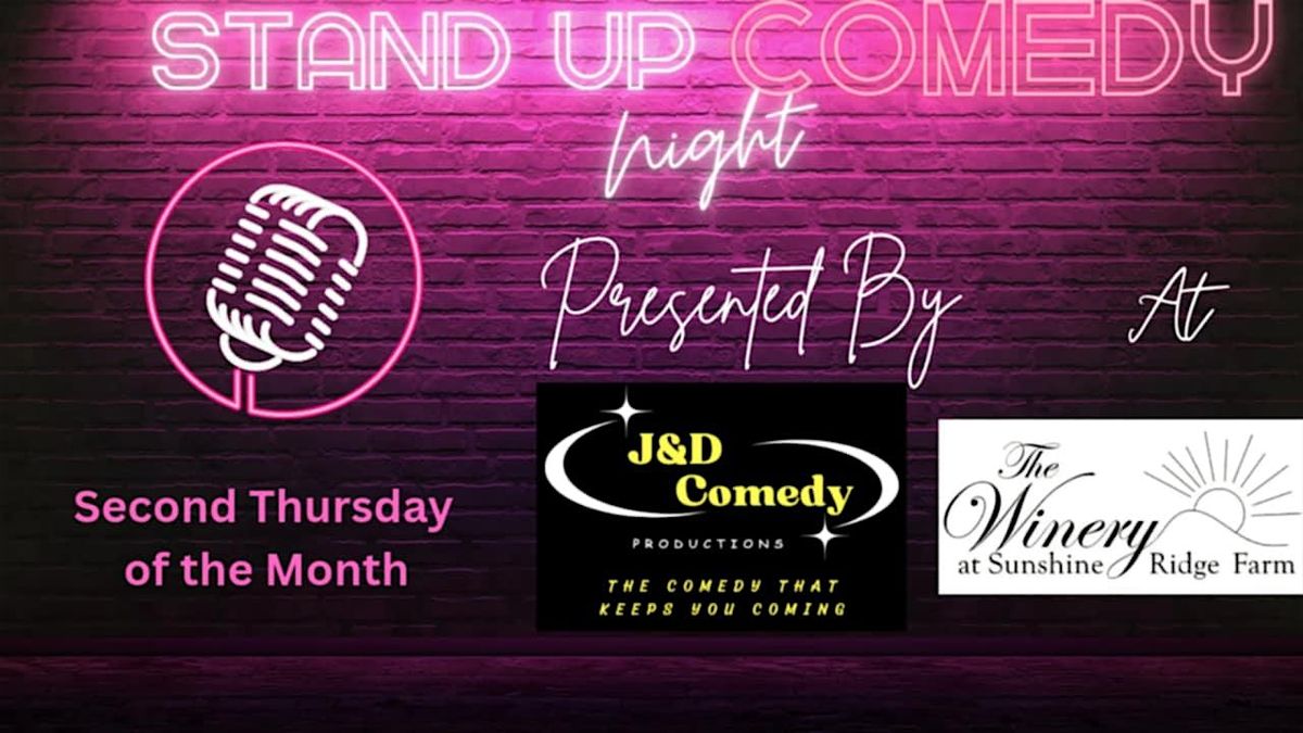 Open Mic at The Winery at Sunshine Ridge Farm, 11 December | Event in Gainesville | AllEvents