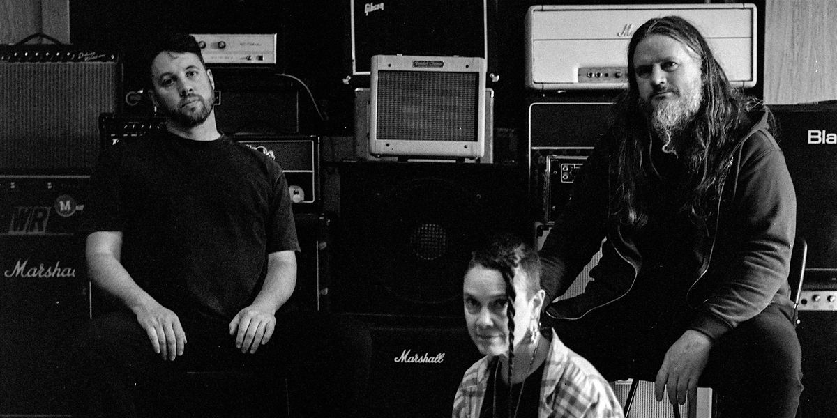 Rún @ Curveball, 13 September | Event in Dublin | AllEvents