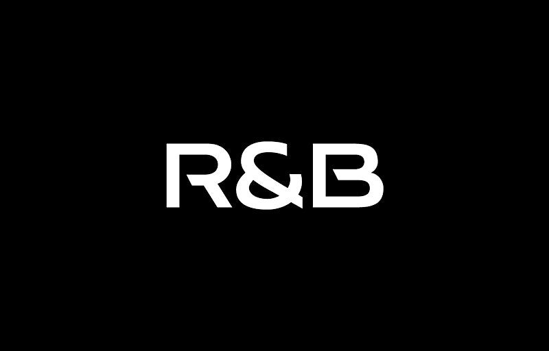 STRAIGHT R&B- NO CHASER, 23 August | Event in Honolulu | AllEvents