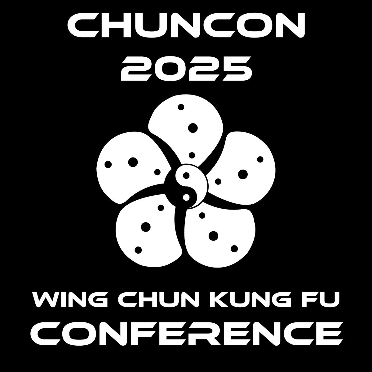 ChunCon 2025, 4 October | Event in Aurora | AllEvents