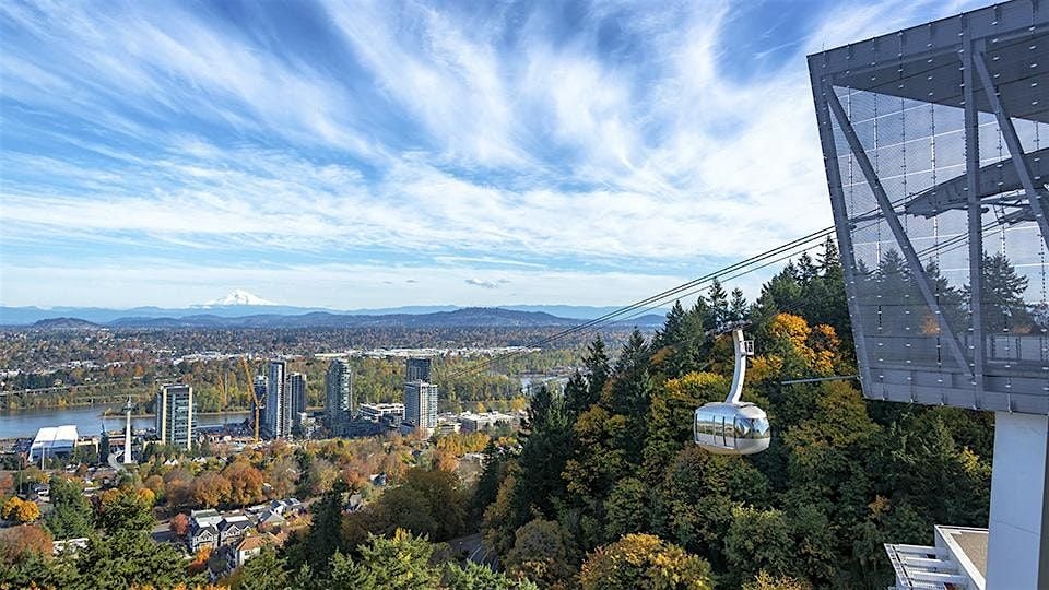 29th Annual Trends in Respiratory & Acute Care, 25 September | Event in Portland | AllEvents