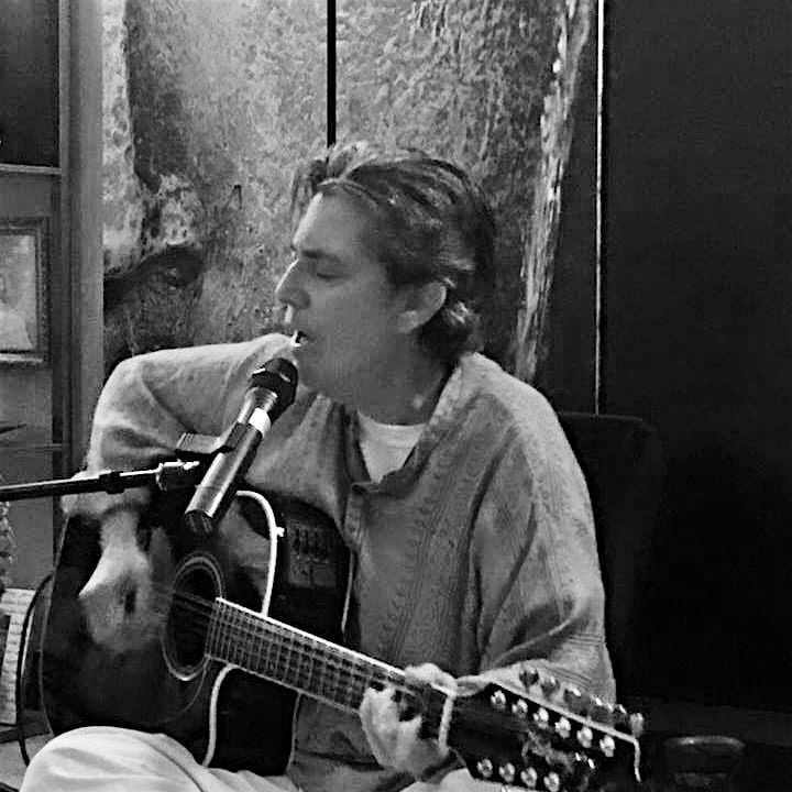 Kirtan Unplugged: Rock the New Moon Concert, 23 August | Event in Dunnellon | AllEvents