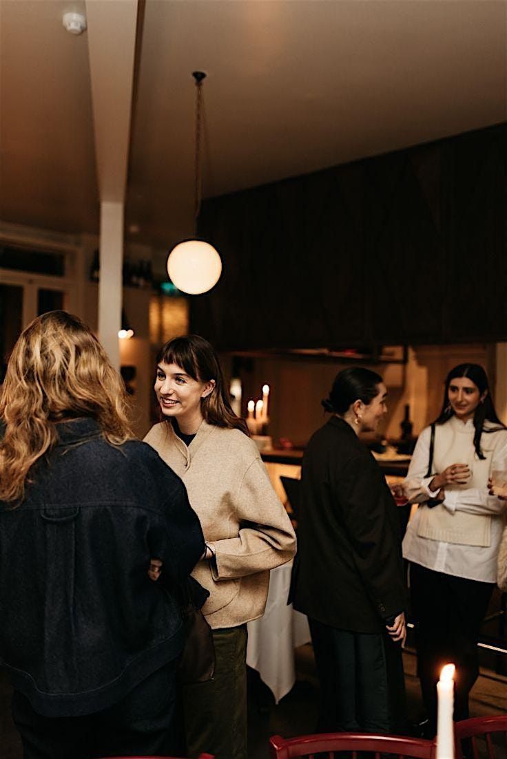 July Networking Jam, 10 July | Event in Buford | AllEvents