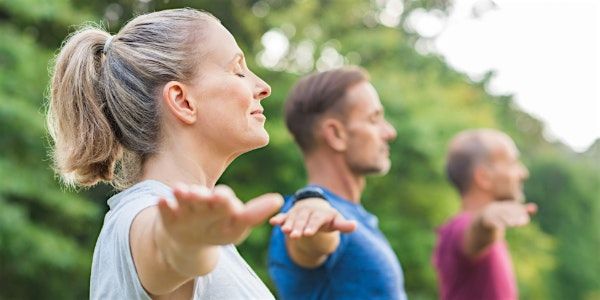 Zero Point 2025: A Healing Intensive for Cutting Edge Practitioners, 11 July | Event in Austin | AllEvents