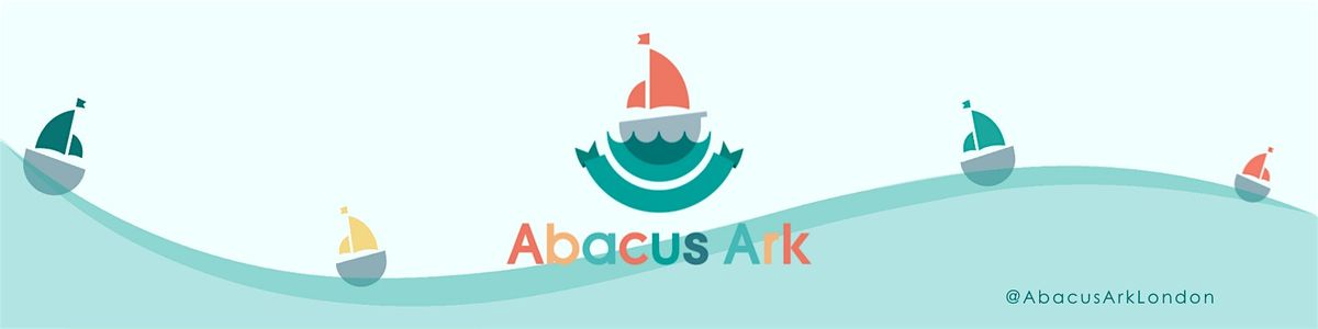 Abacus Ark Wandsworth Open Day, 13 September | Event in London | AllEvents