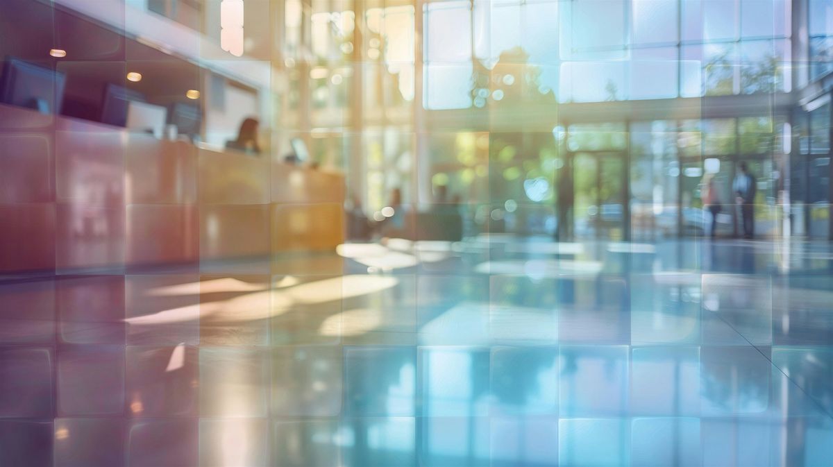 Solo/Small Firm: Reimagining Law Practice for Profit, Purpose & Flexibility, 9 October | Event in Durham