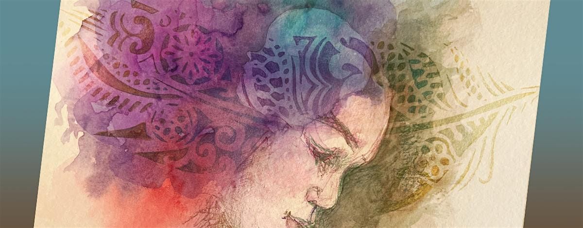 Easy! Watercolor Workshop, 11 October | Event in New York | AllEvents