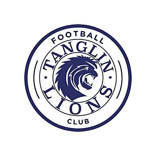 Tanglin FC - Goalkeeping sessions - Term 1 (Pilot) | Event in Queenstown | AllEvents
