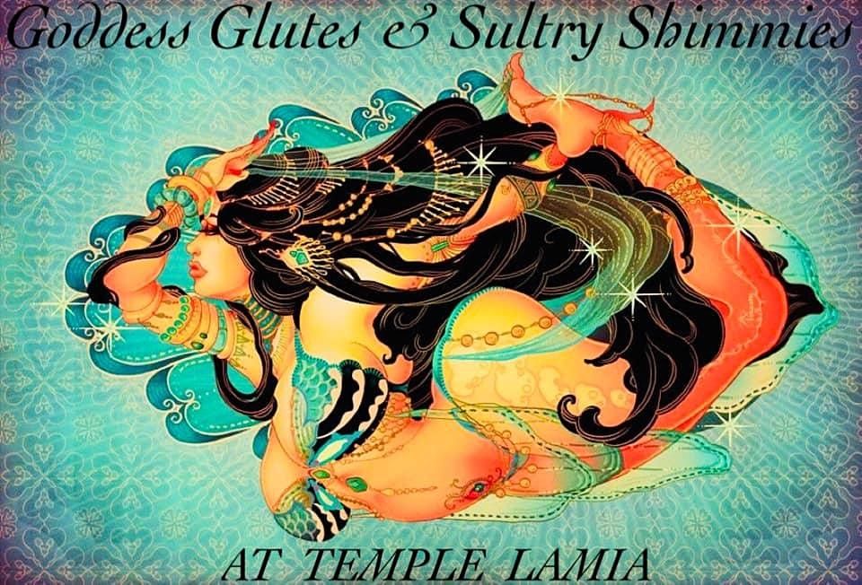 0lm43wgcgqtx6m Psychic Fair San Antonio 2022
