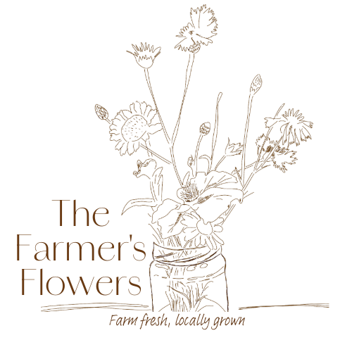 The Farmer's Flowers Mothers Day Bouquet Bar, 10 May | Event in Cañon City | AllEvents