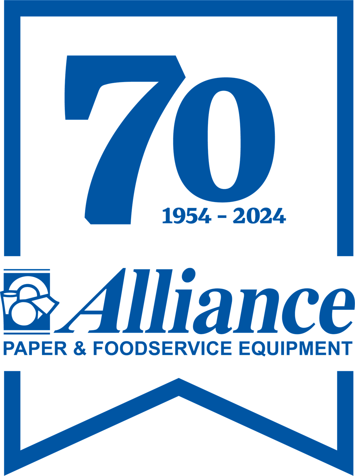 Customer Appreciation Day at Alliance Paper & Foodservice Equipment | Event in Chicago | AllEvents