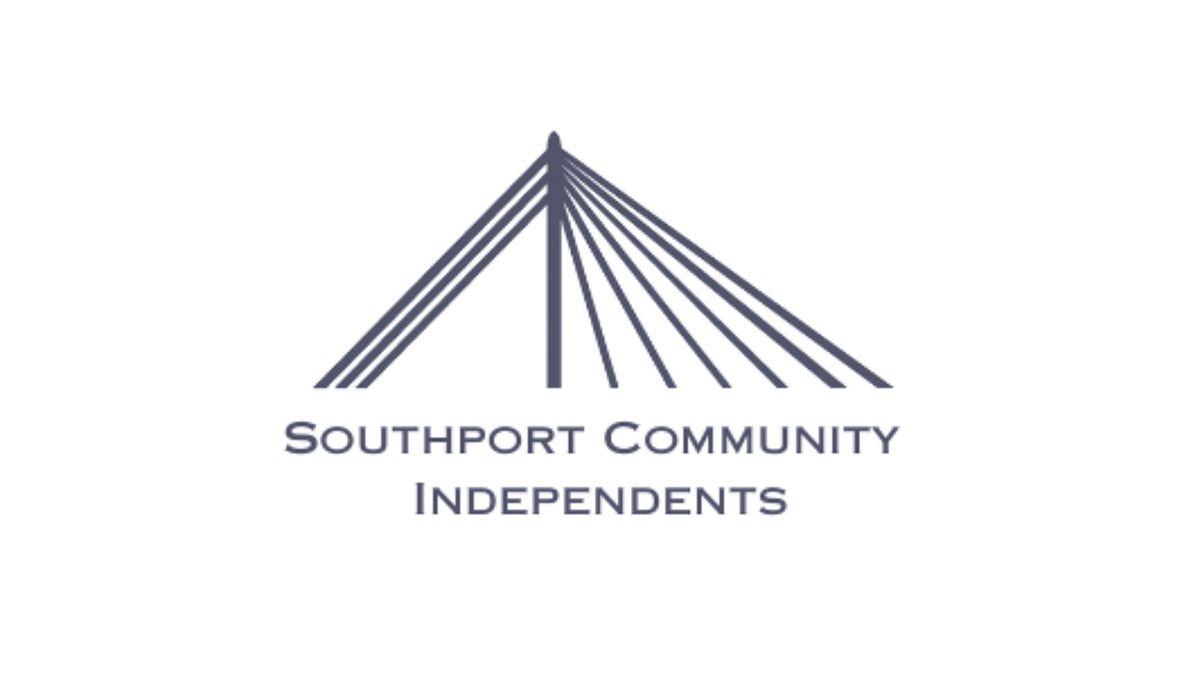 Southport Community Independents Assembly, 8 June | Event in Southport | AllEvents