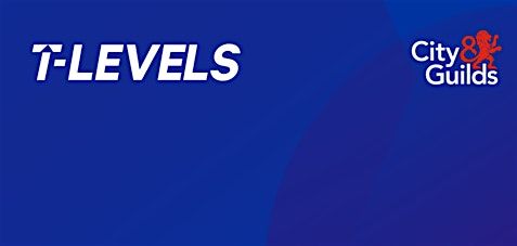 T Level Network Event Wakefield (E&M, M&A, AEAC), 17 December | Event in Wakefield | AllEvents