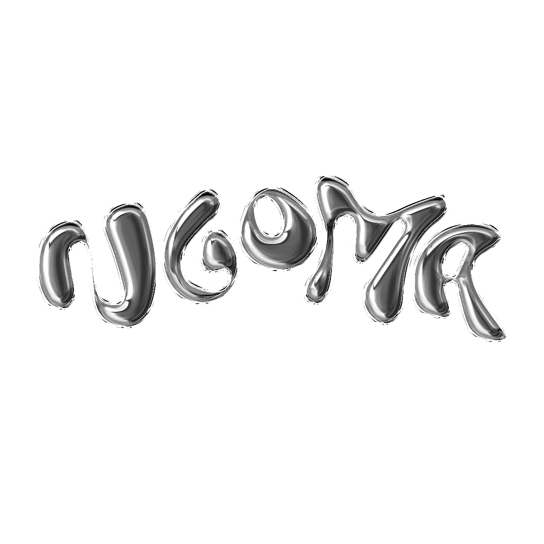 NGOMA AFTER PARTY @ Backroom Leeds  | 3RD AUGUST , 3 August | Event in Leeds | AllEvents