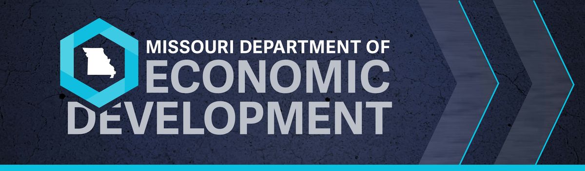 CDBG 101 (2025 Administrators Training Conference), 5 August | Event in Jefferson City | AllEvents