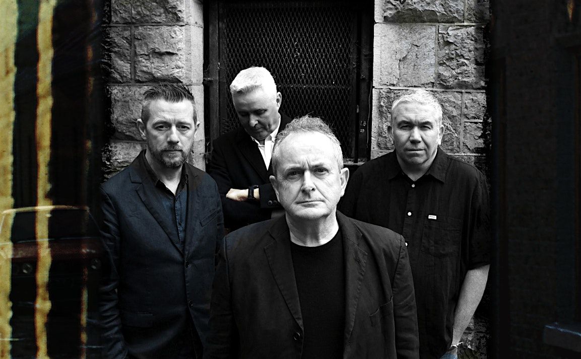 Cypress, Mine!, 14 February | Event in Cork | AllEvents