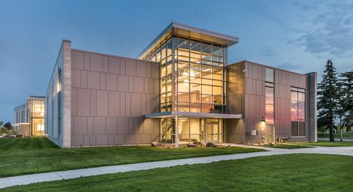 Suny Erie Information Session North Campus Suny Erie Community College Williamsville November 9 2021 Allevents In