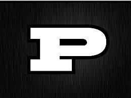 Perry (Massillon) High School Class of 2010 - 15 Year Reunion, 18 October | Event in Canton | AllEvents