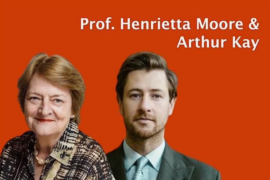 The True Cost of Our Toxic Relationship with Cars | Event in London | AllEvents