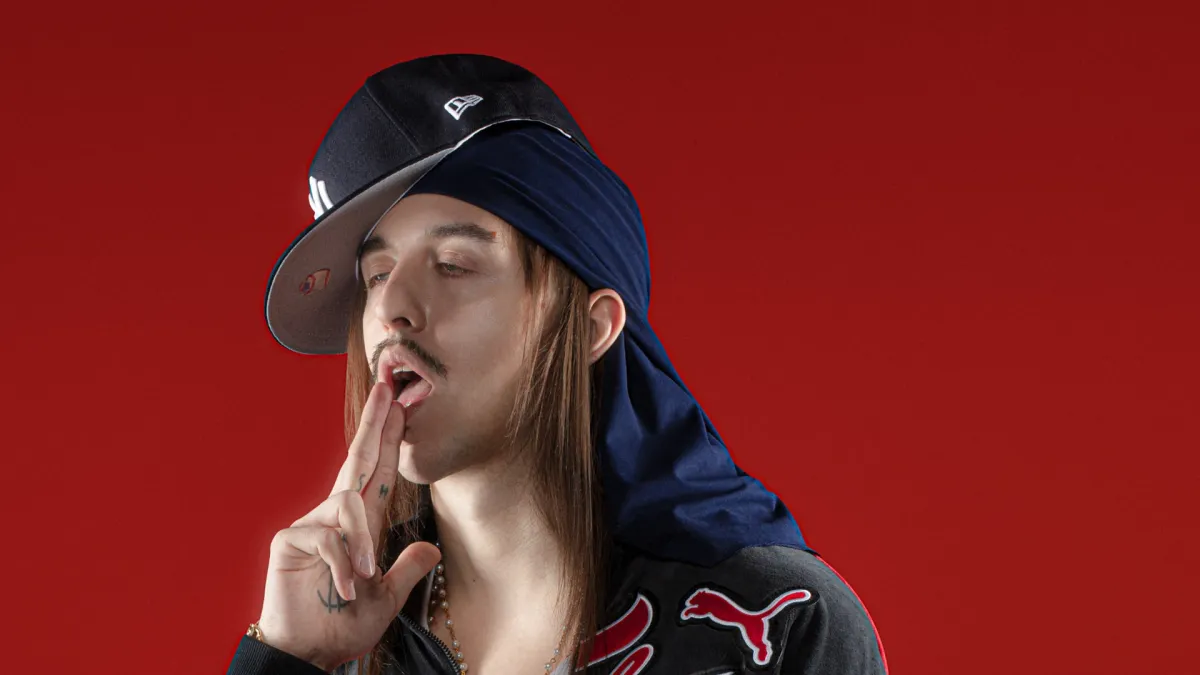 Tommy Cash in Köln, 14 October | Event in Köln | AllEvents