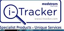 i-Tracker Training, 11 December | Event in Nottingham | AllEvents