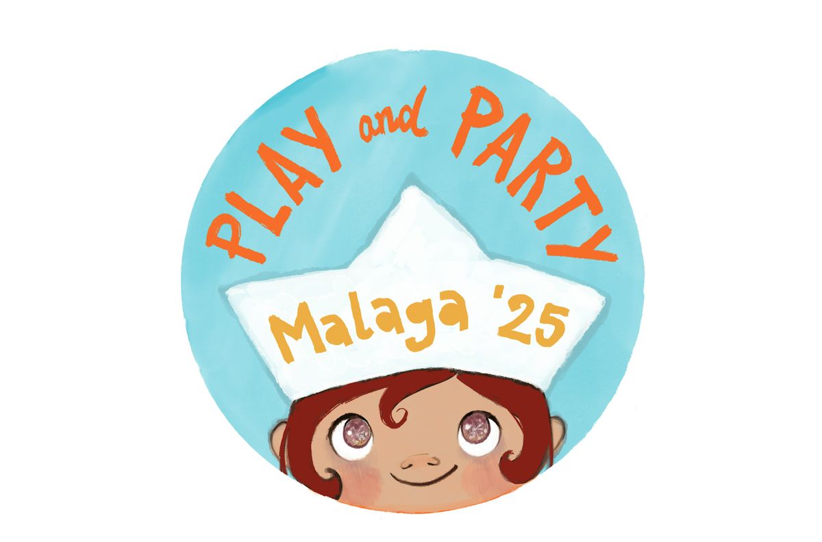 PlayandParty MALAGA | Event in Málaga | AllEvents