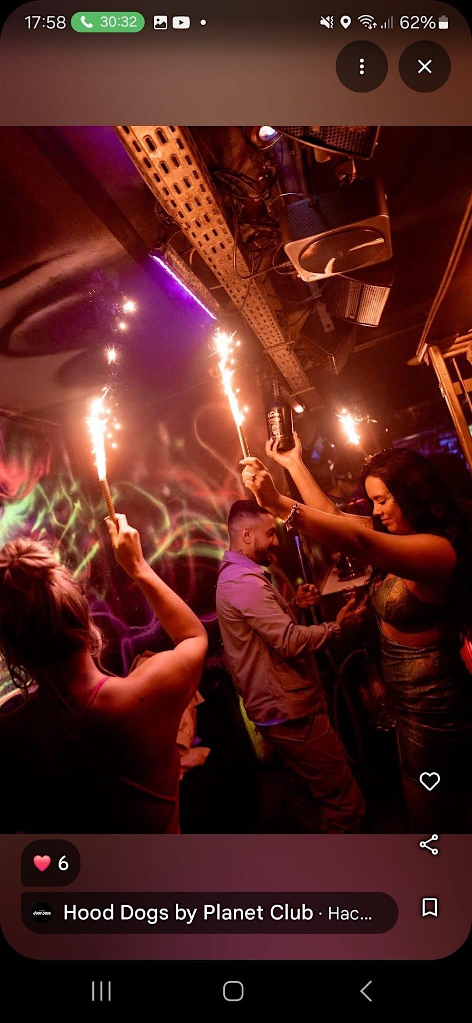 ¡Fiesta en la favela!-Afrohouse & Funk Brasileiro, 26 July | Event in Madrid | AllEvents