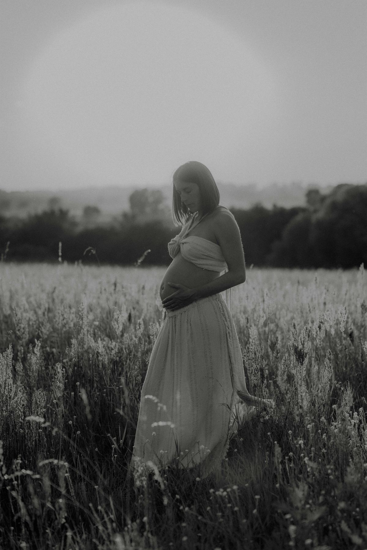 Mother Circle ~ Cacao Ceremony & Sound Bath | Event in San Diego | AllEvents