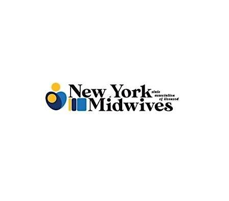 NYM MVA Procedure Simulation Session (AFTERNOON), 26 July | Event in Poughkeepsie | AllEvents