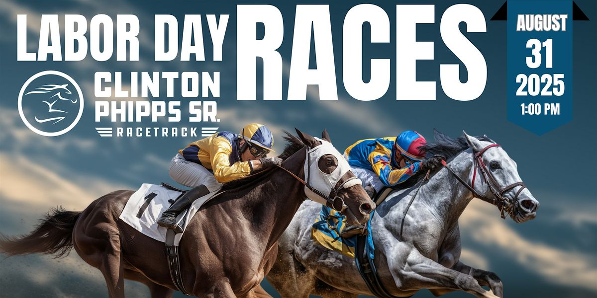 LABOR DAY RACES, 31 August | Event in Estate Bovoni | AllEvents