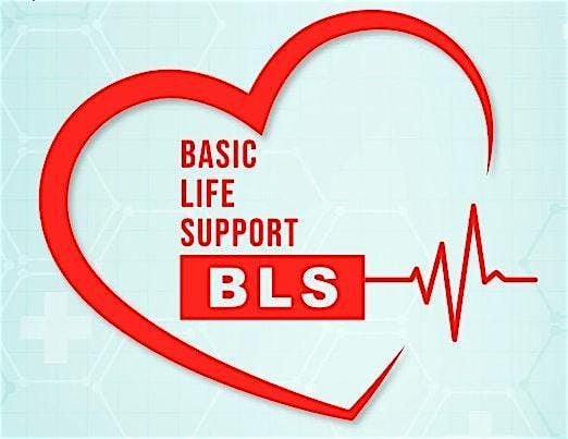 BLS Instructor Training, 12 August | Event in West Columbia | AllEvents