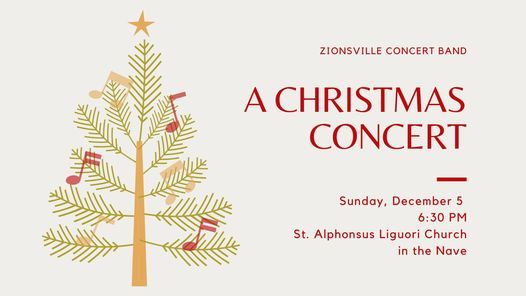 32+ Zionsville Christmas In The Village 2021