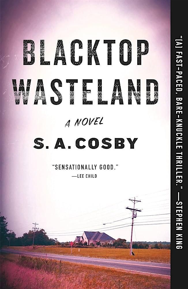 But Make It Books October Book Club, 29 October | Event in Baltimore | AllEvents