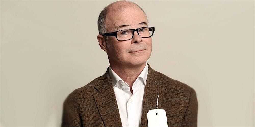 Howlers Comedy Club at The Marr's Bar, 4 December | Event in Worcester | AllEvents