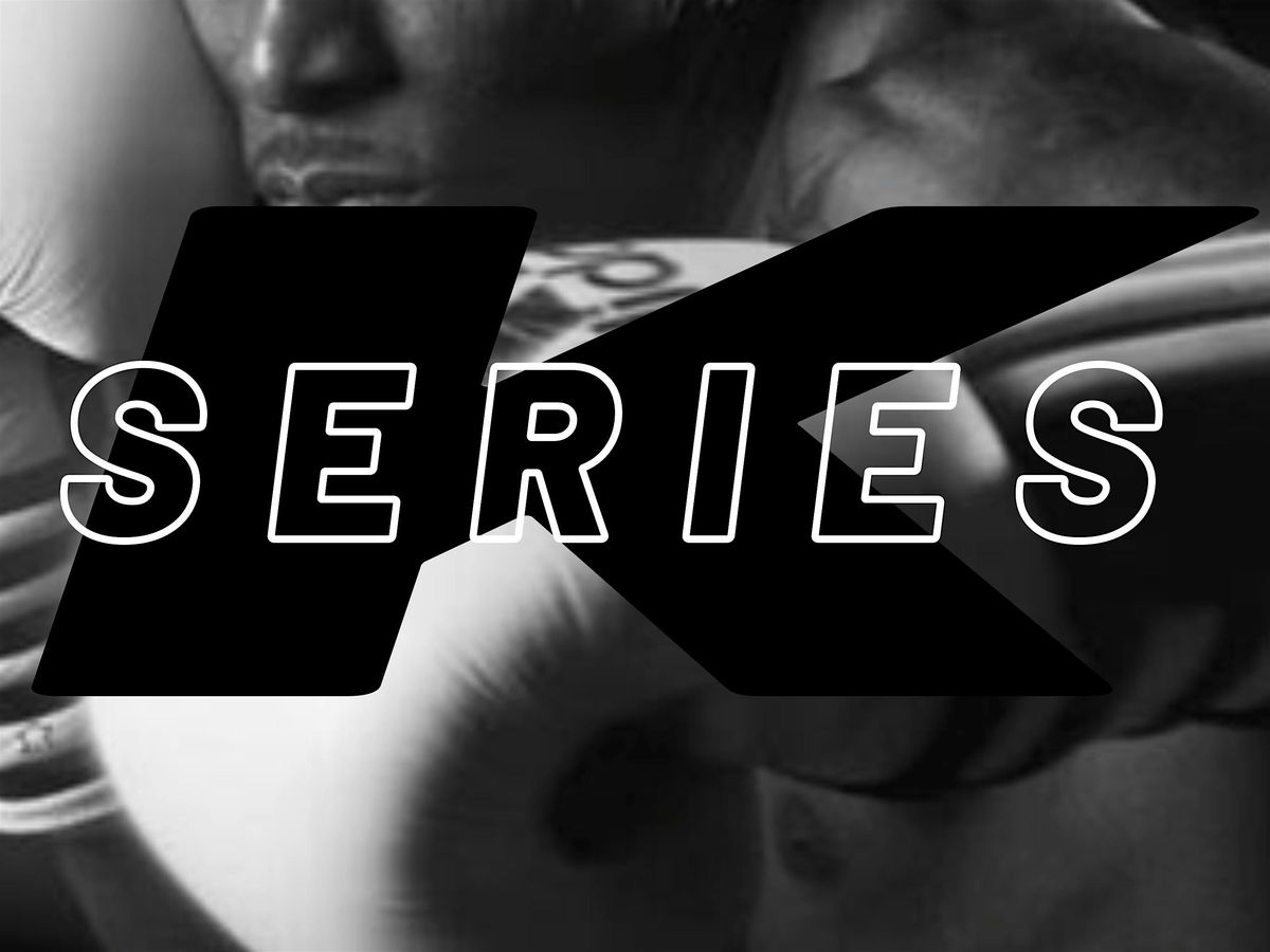 K Series: VI, 30 May | Event in Queens | AllEvents
