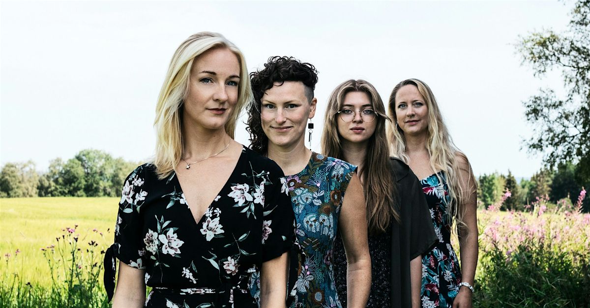 Kongero, 17 December | Event in West Stockbridge | AllEvents