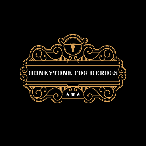 4th Annual Honkytonk For Heroes, 3 May | Event in Elmira | AllEvents
