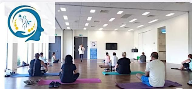 Transformative hypnosis and meditation, 14 July | Event in Lynbrook | AllEvents