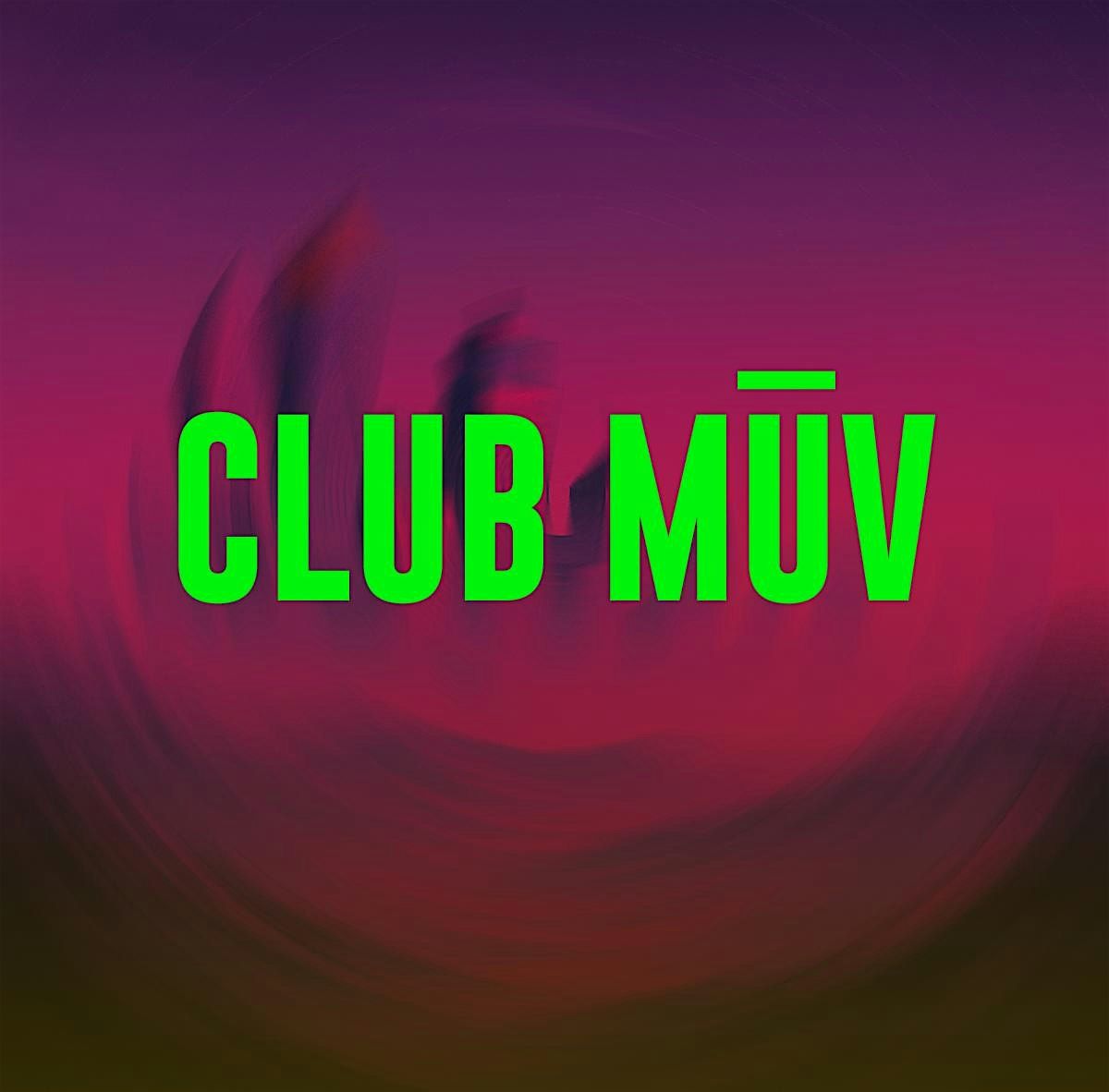 Club MUV - MOST WANTED, 5 June | Event in Atlanta | AllEvents