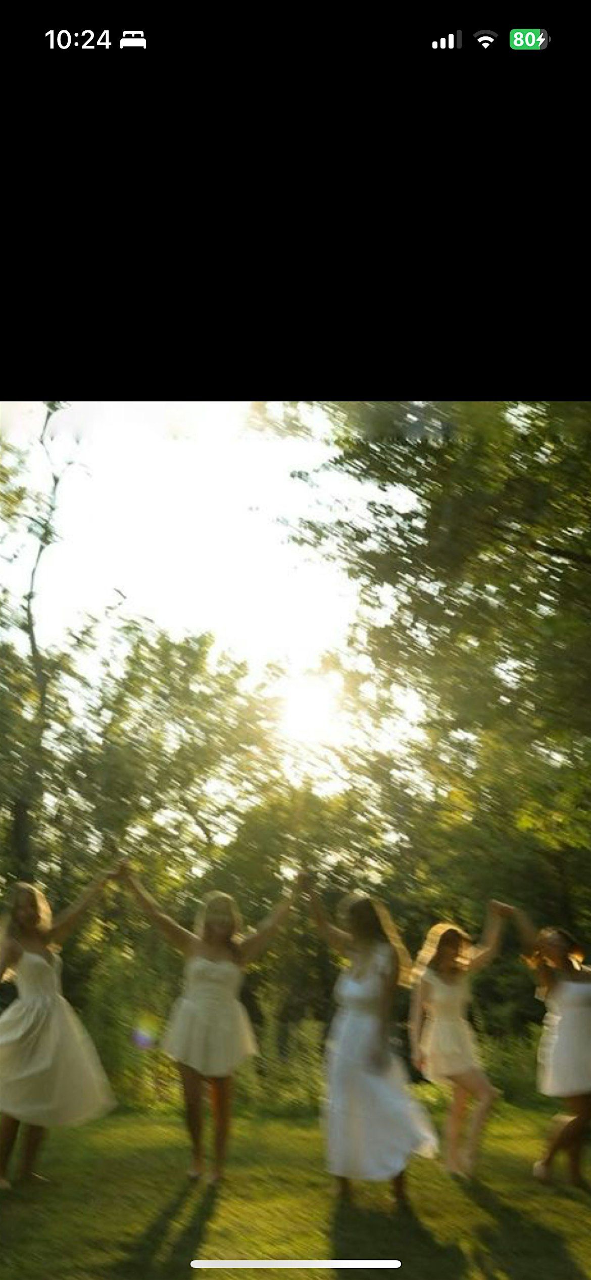 Spring Rebirth Ritual, Burleigh Hill, Burleigh Heads, 22 September 2025 ...