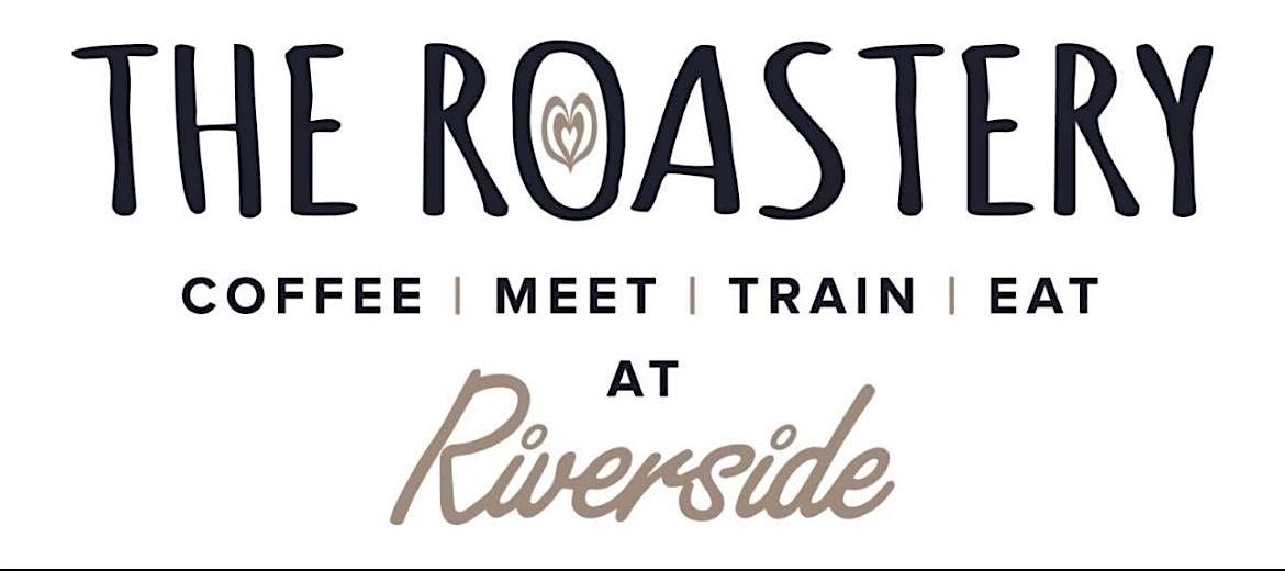 Acoustic Afternoon @ Roastery at Riverside, 17 August | Event in Gloucester | AllEvents