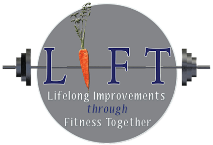 All Events In Warrenton Nc Today And Upcoming Events In Warrenton Nc Warrenton, Nc Holiday Events 2022